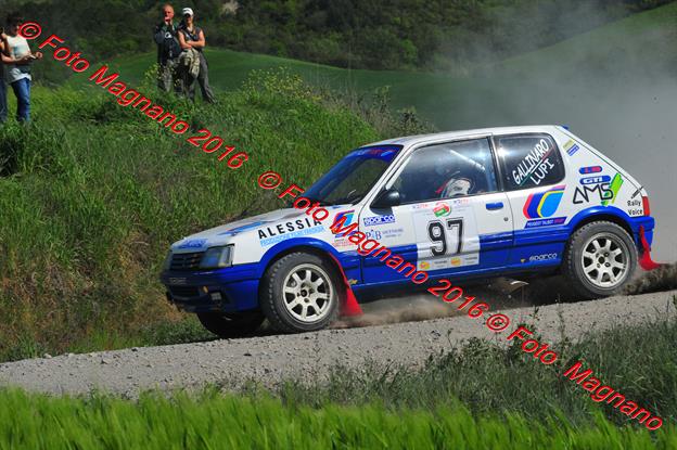 DSC_1346.JPG
